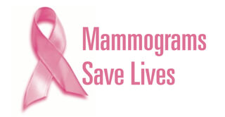 mammography