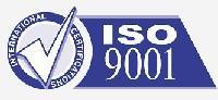 Iso9001