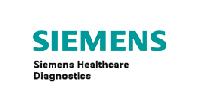 Siemens Healthcare